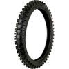 Kenda #047751902C0S2 - Tire - K775 Washougal II - Front - 70/100-19 - 42M