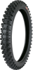 Kenda Tire - Washougal II - 70/100-19