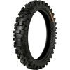 Kenda #047801807B0 - Tire - K780 Southwick II - Rear - 100/100-18 - 59M