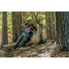 Kenda #047801807B0 - Tire - K780 Southwick II - Rear - 100/100-18 - 59M