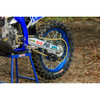 Kenda #047801807B0 - Tire - K780 Southwick II - Rear - 100/100-18 - 59M