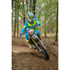 Kenda #047801903B0 - Tire - K780 Southwick II - Rear - 110/90-19 - 62M