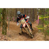 Kenda #047752130C0P - Tire - K775 Washougal II - Front - 80/100-21 - 51M