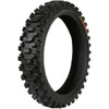 Kenda #047851811B0 - Tire - K785 Millville II - Rear - 110/100-18 - 64M
