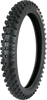 Kenda Tire - Washougal II - 90/100-21