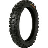 Kenda #047811923B0 - Tire - K781 Triple Sticky - Rear - 110/80-19 - 59M