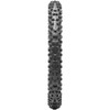 Dunlop #45236661 - Tire - Geomax MX53 - Front - 70/100-17 - 40M