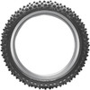 Dunlop #45236531 - Tire - Geomax MX53 - Front - 60/100-14 - 29M