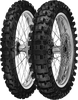 Pirelli Tire - MX32 - 90/100-21