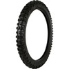 Kenda #042571636B0 - Tire - K257D Klassic - Front - 3.00-16 - 43M