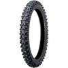 Dunlop #45242081 - Tire - Geomax EN91 - Front - 90/90-21 - 54R