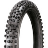Kenda #04776219001 - Tire - K776F Gauntlet - Front - 90/90-21 - 54R