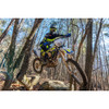 Kenda #047751232C0S2 - Tire - K775 Washougal II - Front - 2.50-12 - 33J
