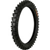 Kenda #047802103B0 - Tire - K780 Southwick II - Front - 80/100-21 - 51M
