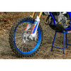 Kenda #047802103B0 - Tire - K780 Southwick II - Front - 80/100-21 - 51M