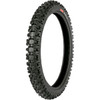 Kenda #047851702B0 - Tire - K785 Millville II - Front - 70/100-17 - 40M