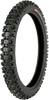Kenda Tire - Millville 2 - 70/100-19