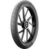 Michelin #94146 - Tire - Pilot Street 2 - Rear - 130/70-17 - 62S