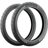 Michelin #94146 - Tire - Pilot Street 2 - Rear - 130/70-17 - 62S