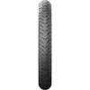 Michelin #94146 - Tire - Pilot Street 2 - Rear - 130/70-17 - 62S