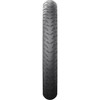 Michelin #32344 - Tire - Pilot Street 2 - Rear - 80/90-16 - 48S