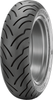 Dunlop Tire - American Elite - MU85B16 77H