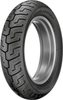 Dunlop Tire - D401 - 160/70B17 - 73H