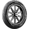 Michelin #53566 - Tire - Commander III - Front - 130/90B16 - 73H