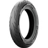 Michelin #53566 - Tire - Commander III - Front - 130/90B16 - 73H