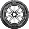 Michelin #57003 - Tire - Commander III - Front - 100/90B19 - 57H