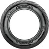 Michelin #76976 - Tire - Commander III - Front - 80/90-21 - 54H