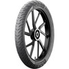 Michelin #26568 - Tire - Pilot Street 2 - Front/Rear - 90/90-14 - 52S
