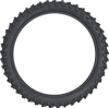 Dunlop Tire - D404 - Rear - 140/90-16 - 71H