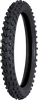 Dunlop Tire - K180 - Front - 130/80-19 - 67H