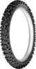 Dunlop Tire - D404 - Rear - 120/90-18 - 65H