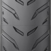 Michelin #16273 - Tire - Pilot Street 2 - Front - 110/70-17 - 54S