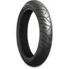 Bridgestone #129821 - Tire - Scooter - Front - 120/70R15 - 56H