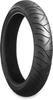 Tire - BT011F-E - 120/70R15 - Lutzka's Garage