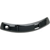 Z1R - Drifter/Jimmy Top Vent - Black