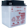 Yuasa #YUAM2230CTWN - Battery - YB30CL-B