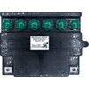 Yuasa #YUAM2230CTWN - Battery - YB30CL-B
