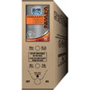 Bel-ray #301830150033 - Primary Chain Case Lube - 6 U.S. gal. - Bag-In-Box