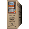 Bel-ray #301828150033 - Big Twin Transmission Oil - 6 U.S. gal. - Bag-In-Box
