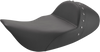 Solo Seat - Studded