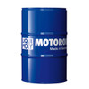 Liqui Moly #2724 - Street Race Synthetic 4T Oil - 10W-60 - 60L