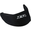 Z1R - Z1R Helmet Shield Bag - Black
