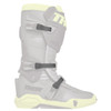 Thor - Radial Strap Kit - Left - Gray