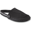 Nelson Rigg #CL-SHIFT-BLK - Shifter Boot Protector - Black