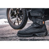 Icon - Stormhawk Boots - Black - Size 7