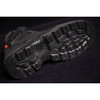 Icon - Stormhawk Boots - Black - Size 9
